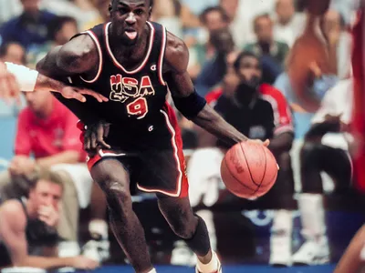 豪門凱爾特 豪門凱爾特