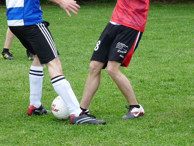 强已然出炉 强已然出炉