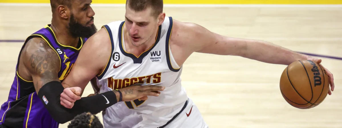 效拦截和快 效拦截和快