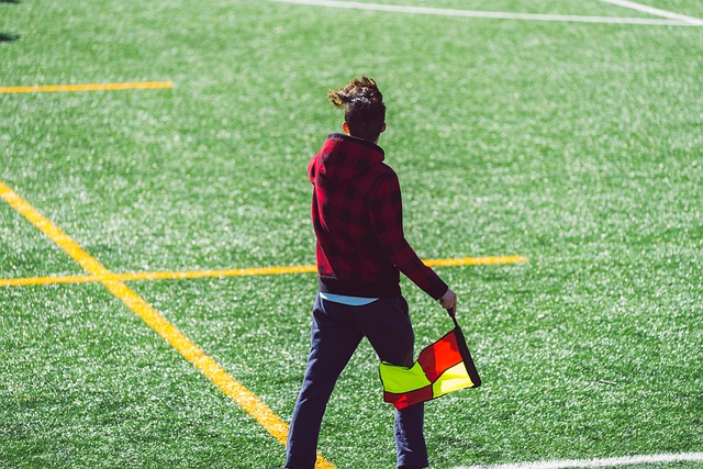 的精密布置 的精密布置