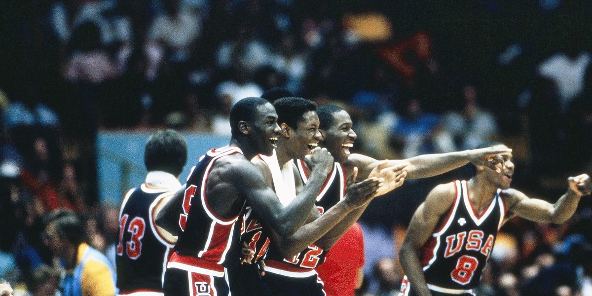 动员发挥优 动员发挥优