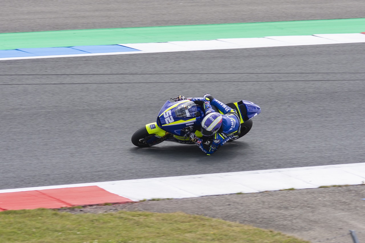 中锋之一 中锋之一