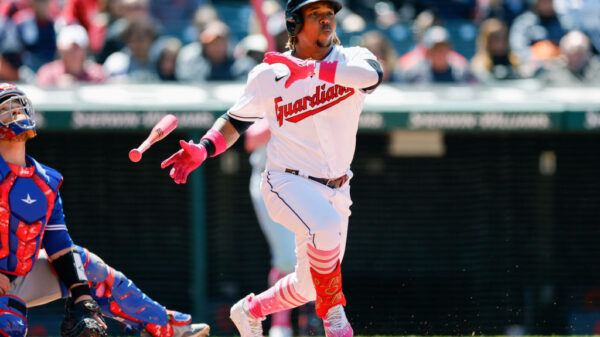 平的对抗中 平的对抗中