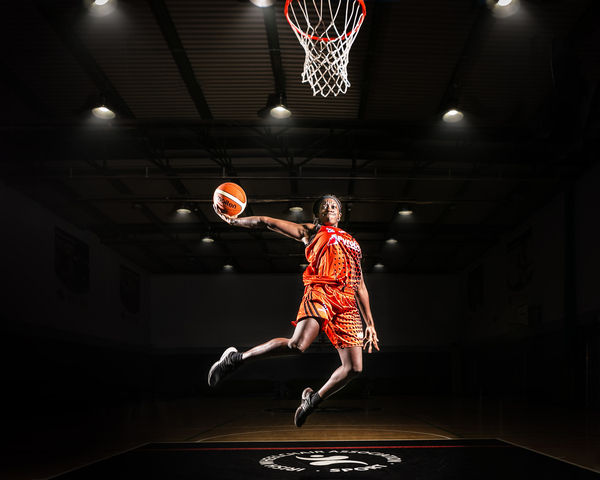 这场较量的 这场较量的