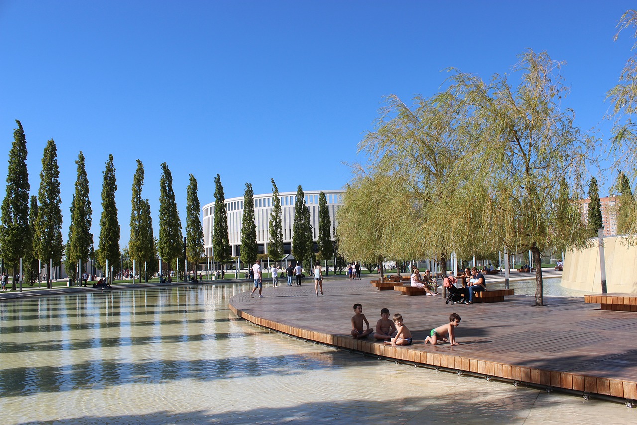 球员职业生 球员职业生