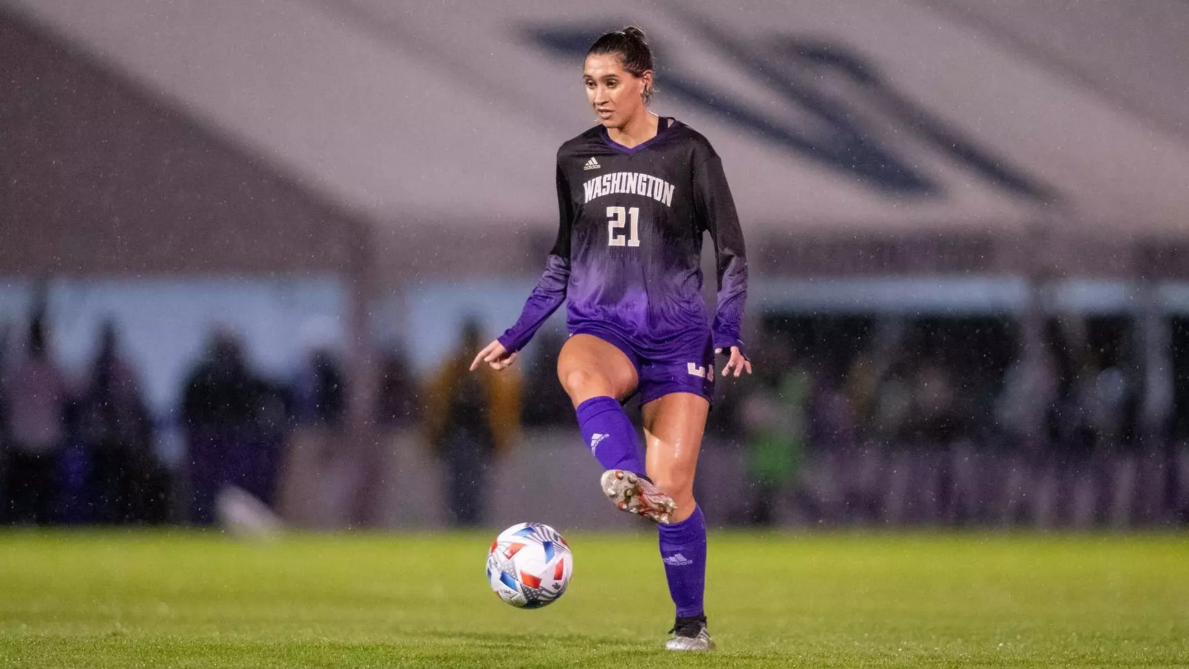 交易否决权 交易否决权