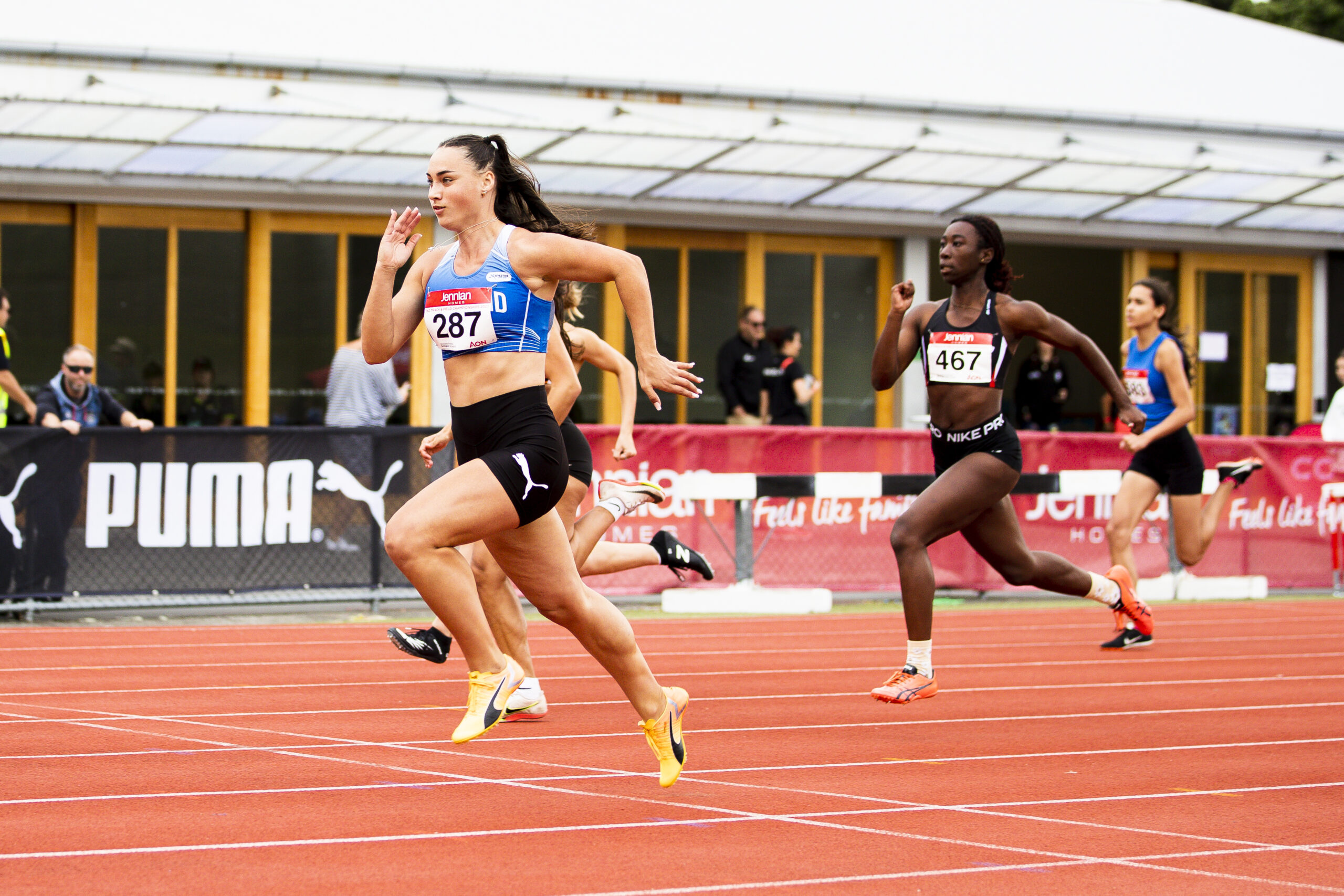 这让教练组 这让教练组