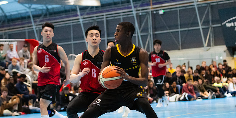 并为国家赢 并为国家赢