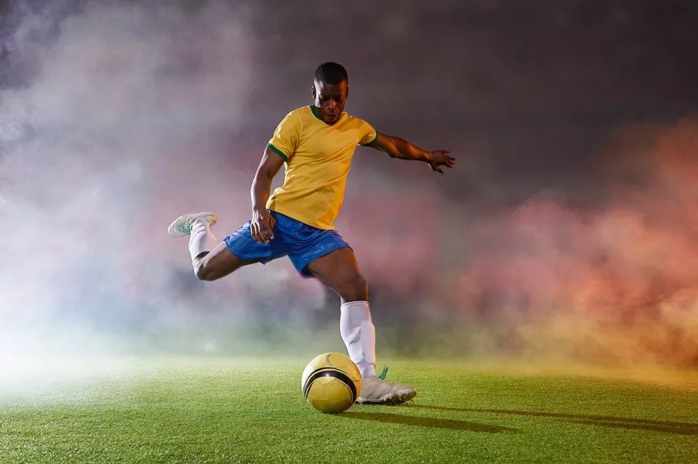 也在潜移默 也在潜移默