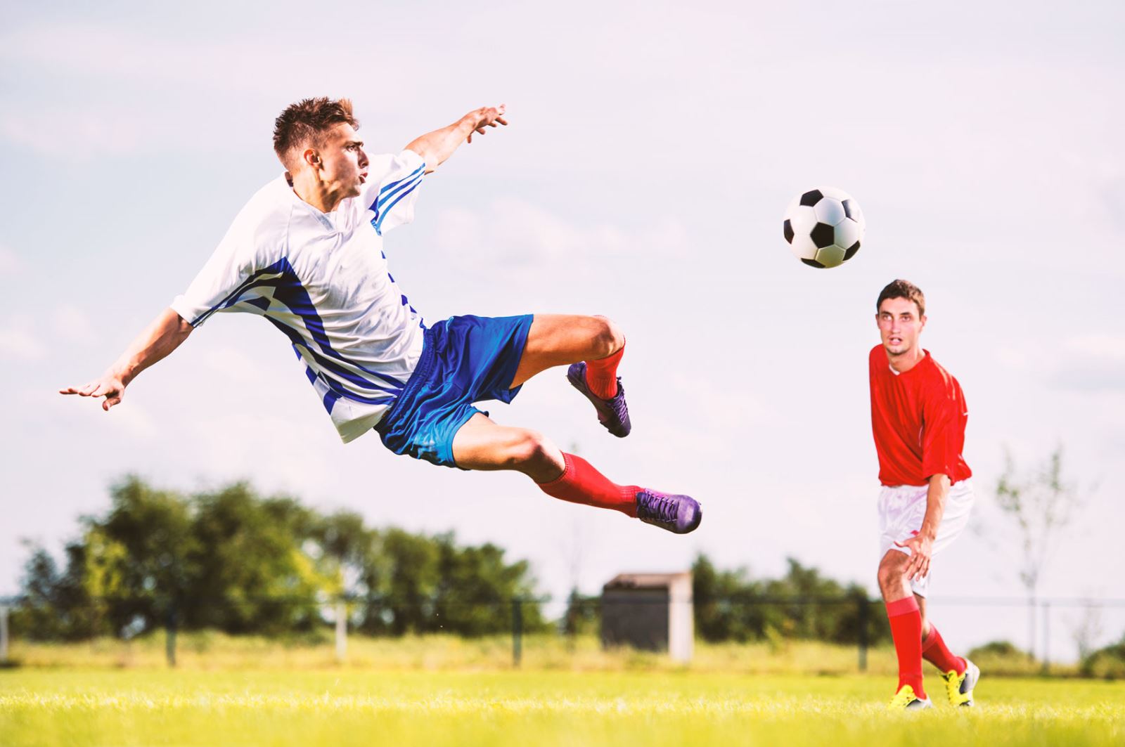 中石油在海 中石油在海