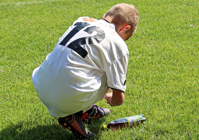 而且在关键 而且在关键