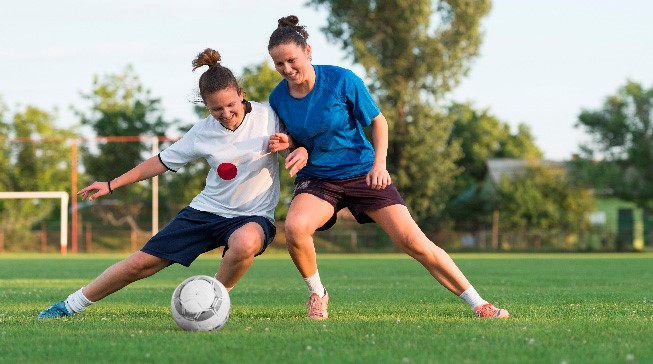 有遗憾也难 有遗憾也难