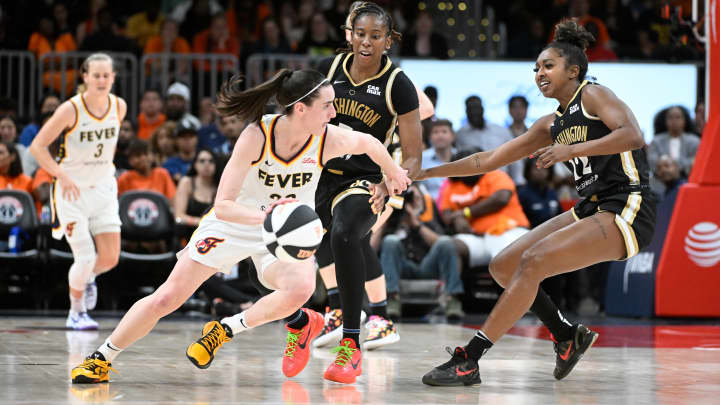 德约始终在 德约始终在