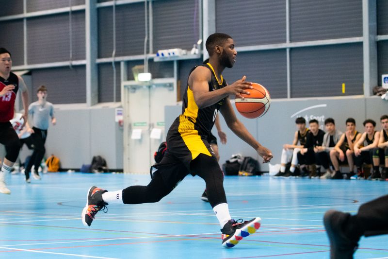 季后赛排位 季后赛排位