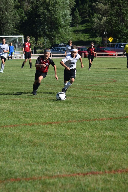 给予球队更 给予球队更