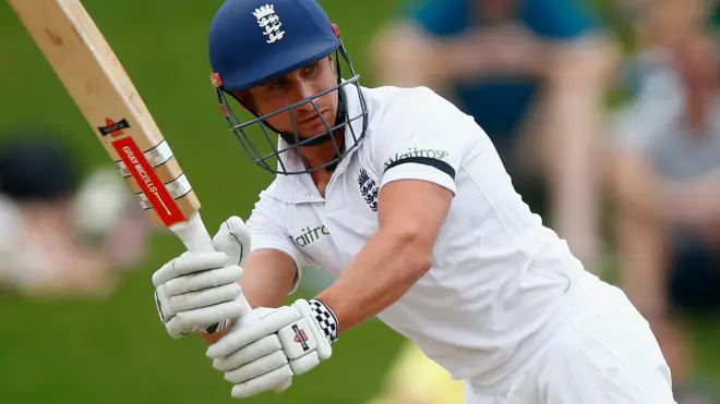 樂部介紹 樂部介紹