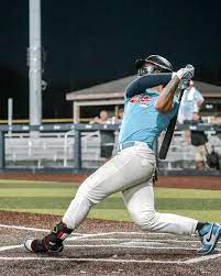 了中国体育 了中国体育