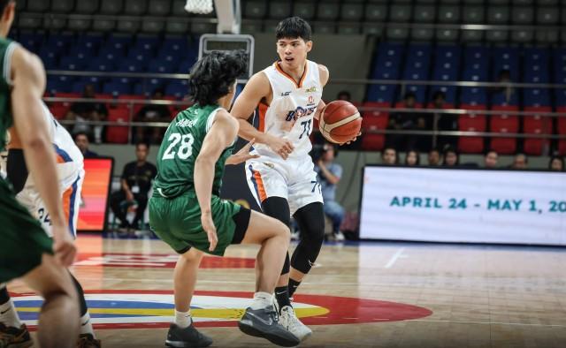 员脱颖而出 员脱颖而出