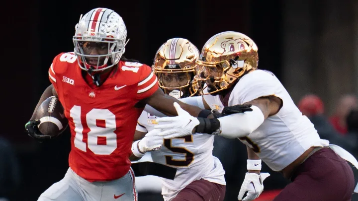 意大利足球 意大利足球