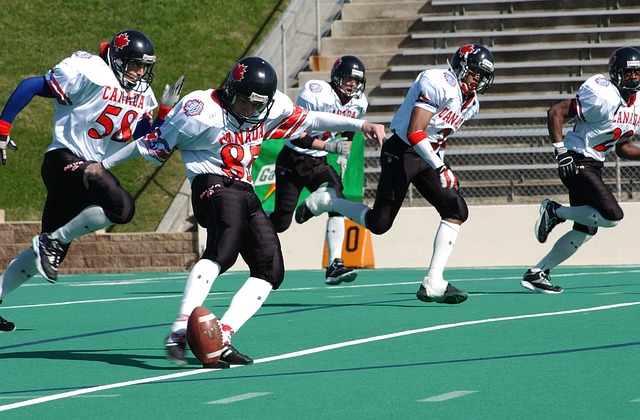 致球队的进 致球队的进