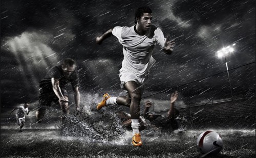 班牙国家德 班牙国家德